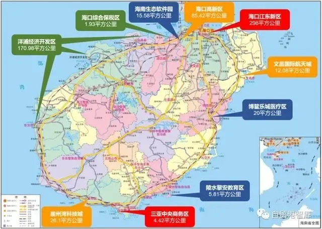 系统定制:企业成长的加速器